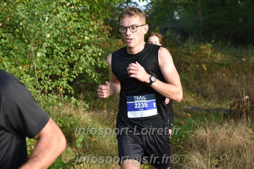 St Gervais2025_FFA/STGERVAIS2025_01544.JPG